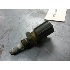 108M020 Coolant Temperature Sensor For 00-03 Toyota Camry  3.0 8912233020